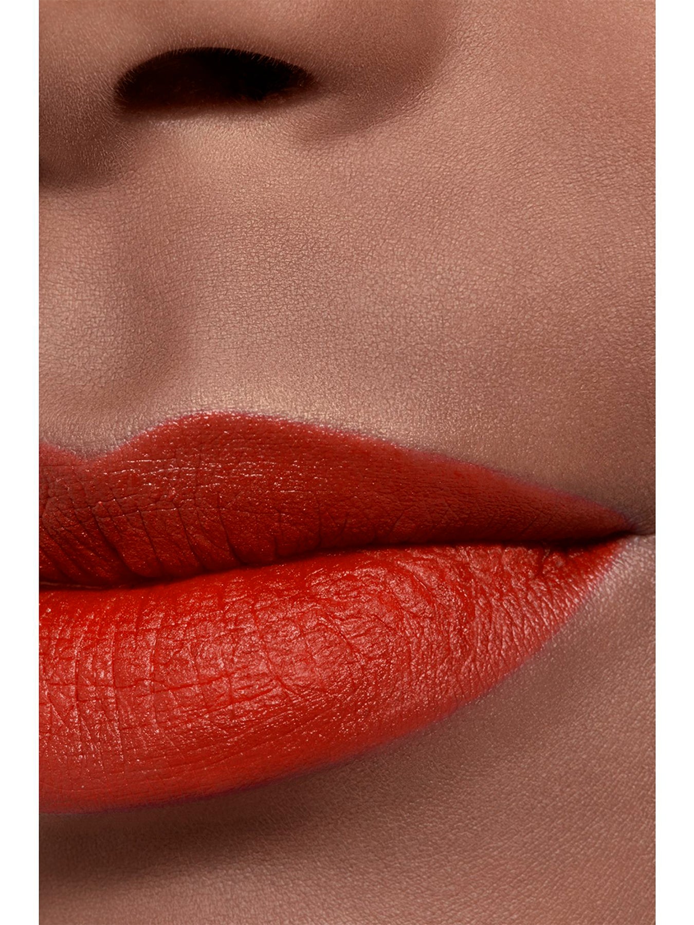 Rouge Allure Velvet Limited Edition