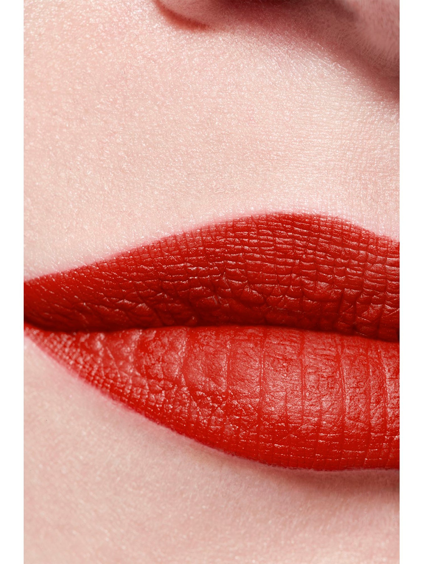 Rouge Allure Velvet Limited Edition