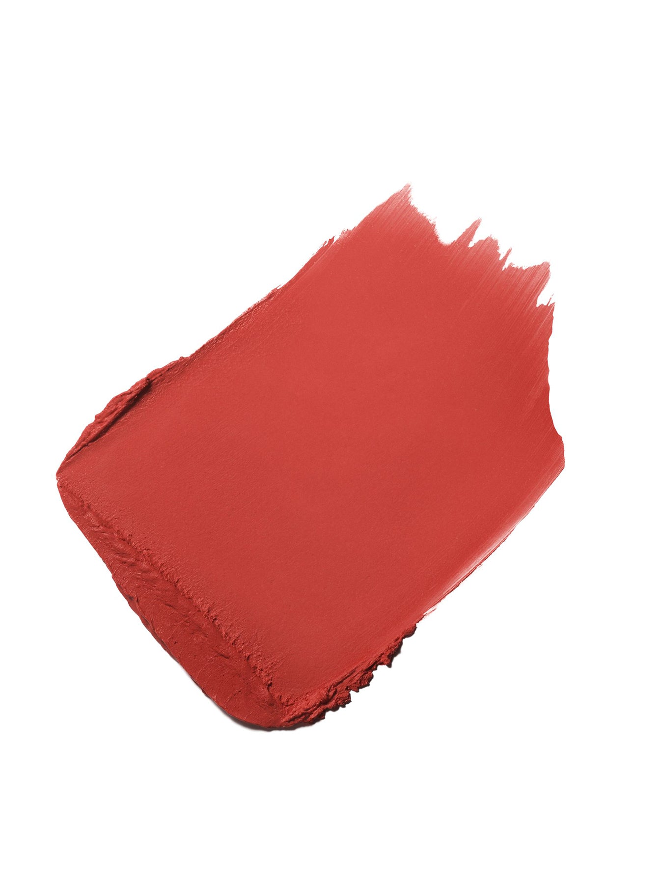 Rouge Allure Velvet Limited Edition