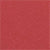 58 Rouge Vie