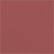 Brun Rouge