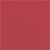 Rouge Cerise