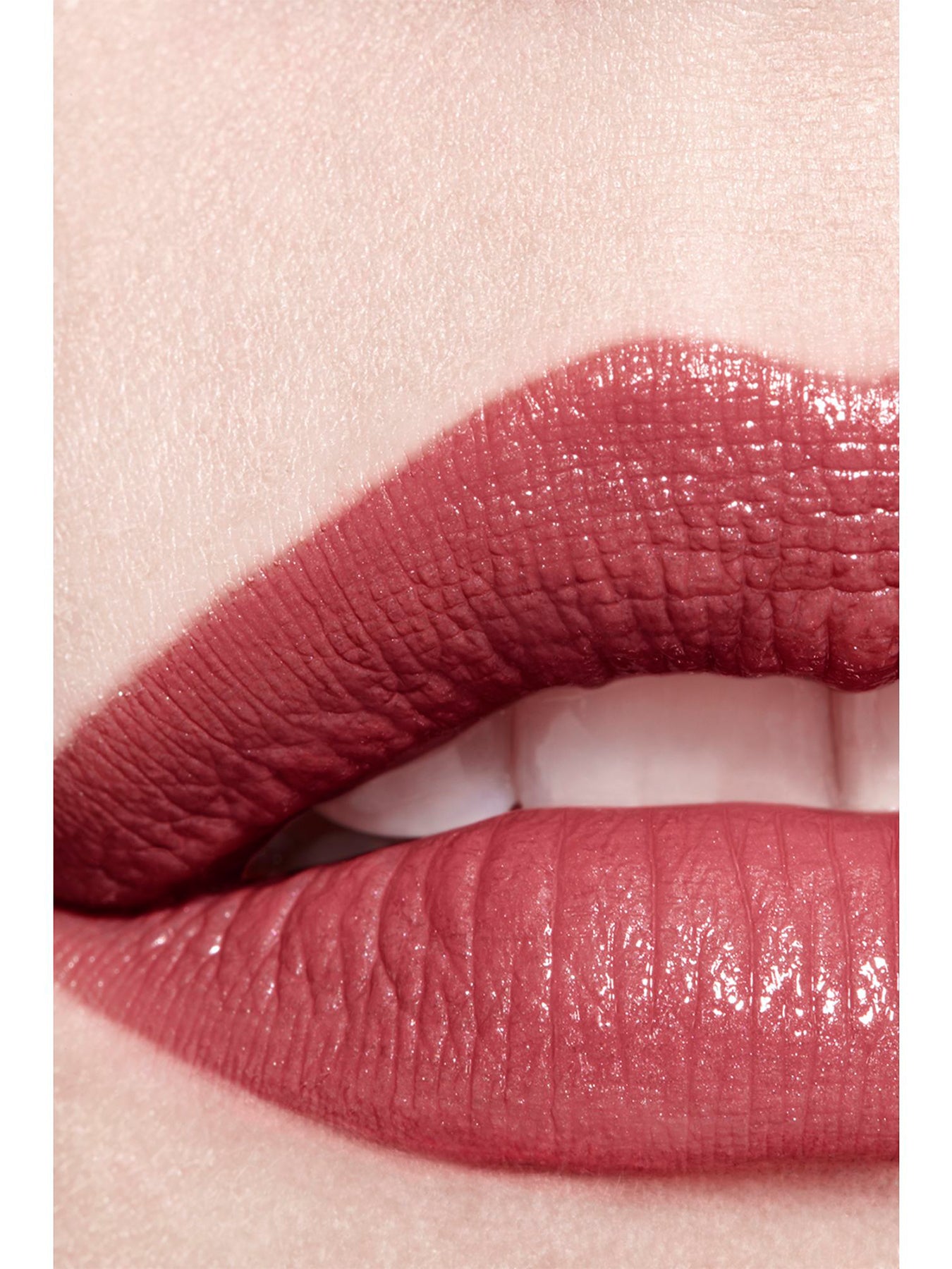 Rouge Coco Baume Hydrating Lip Balm