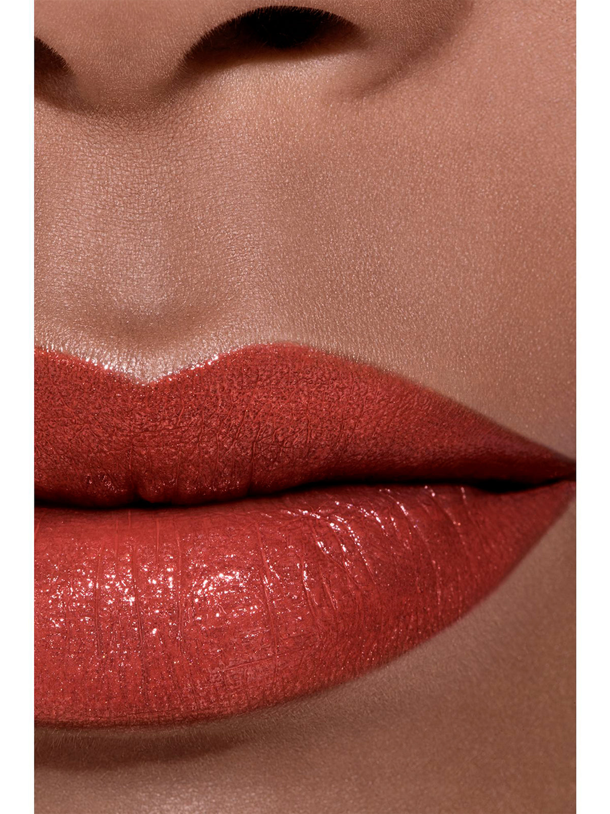 Rouge Coco Baume Hydrating Lip Balm