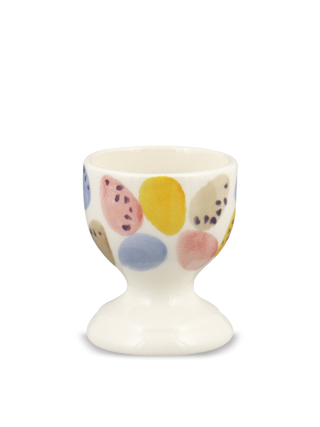 Mini Eggs Egg Cup