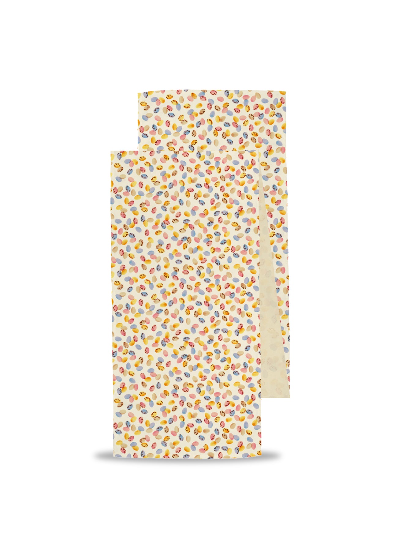 Mini Eggs Table Runner