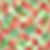 Multi