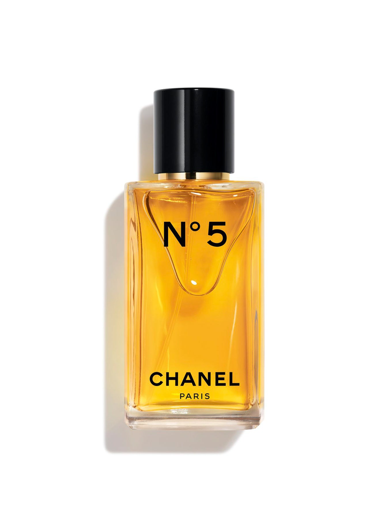 No.5 Eau de Toilette 75ml