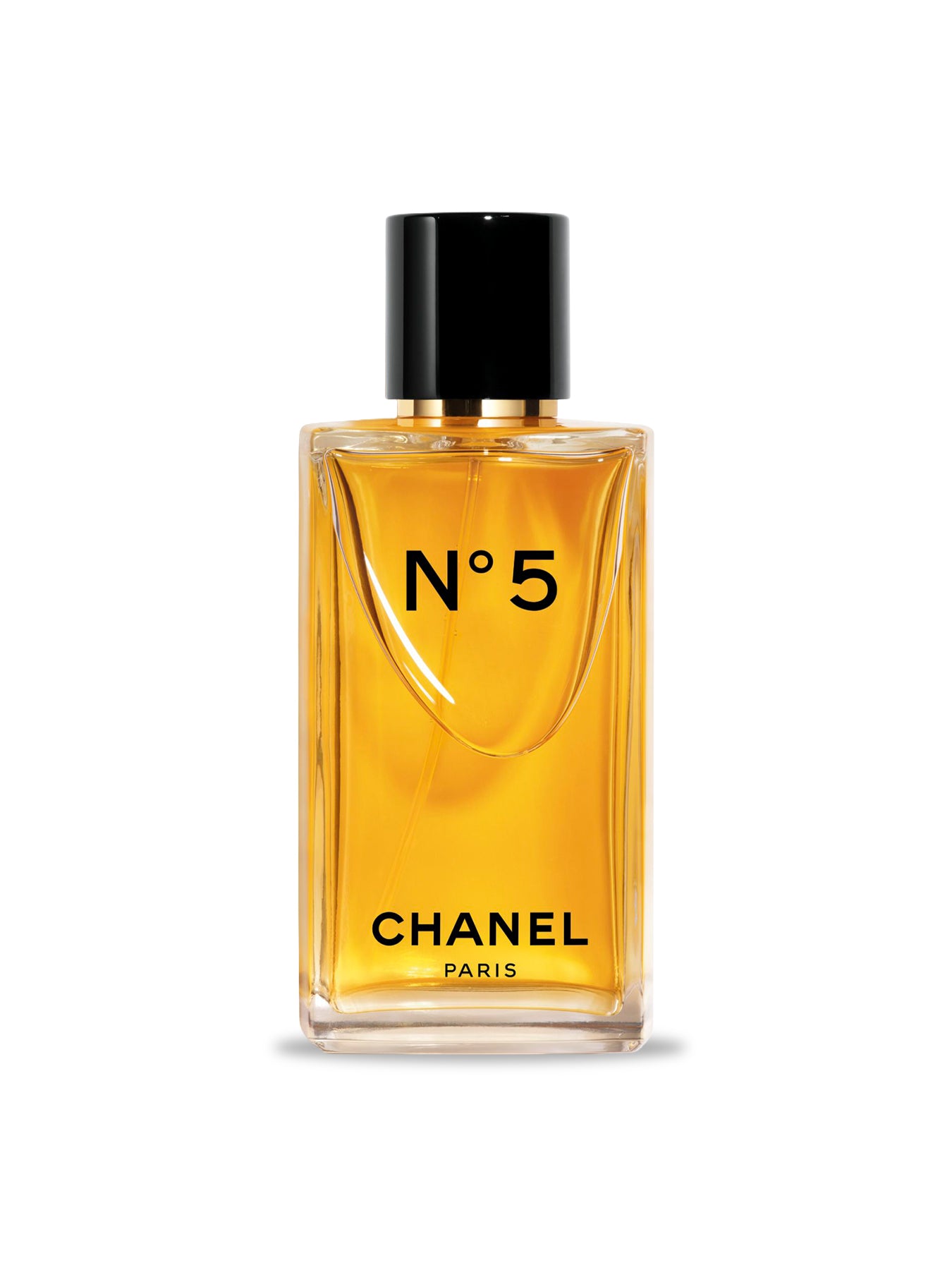 No5 Eau de Toilette 150ml