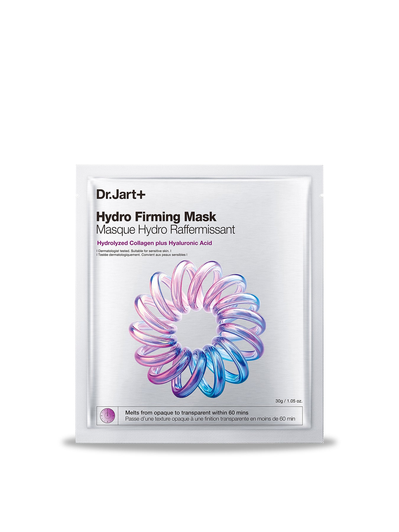 Hydro Firming Collagen Sheet Mask