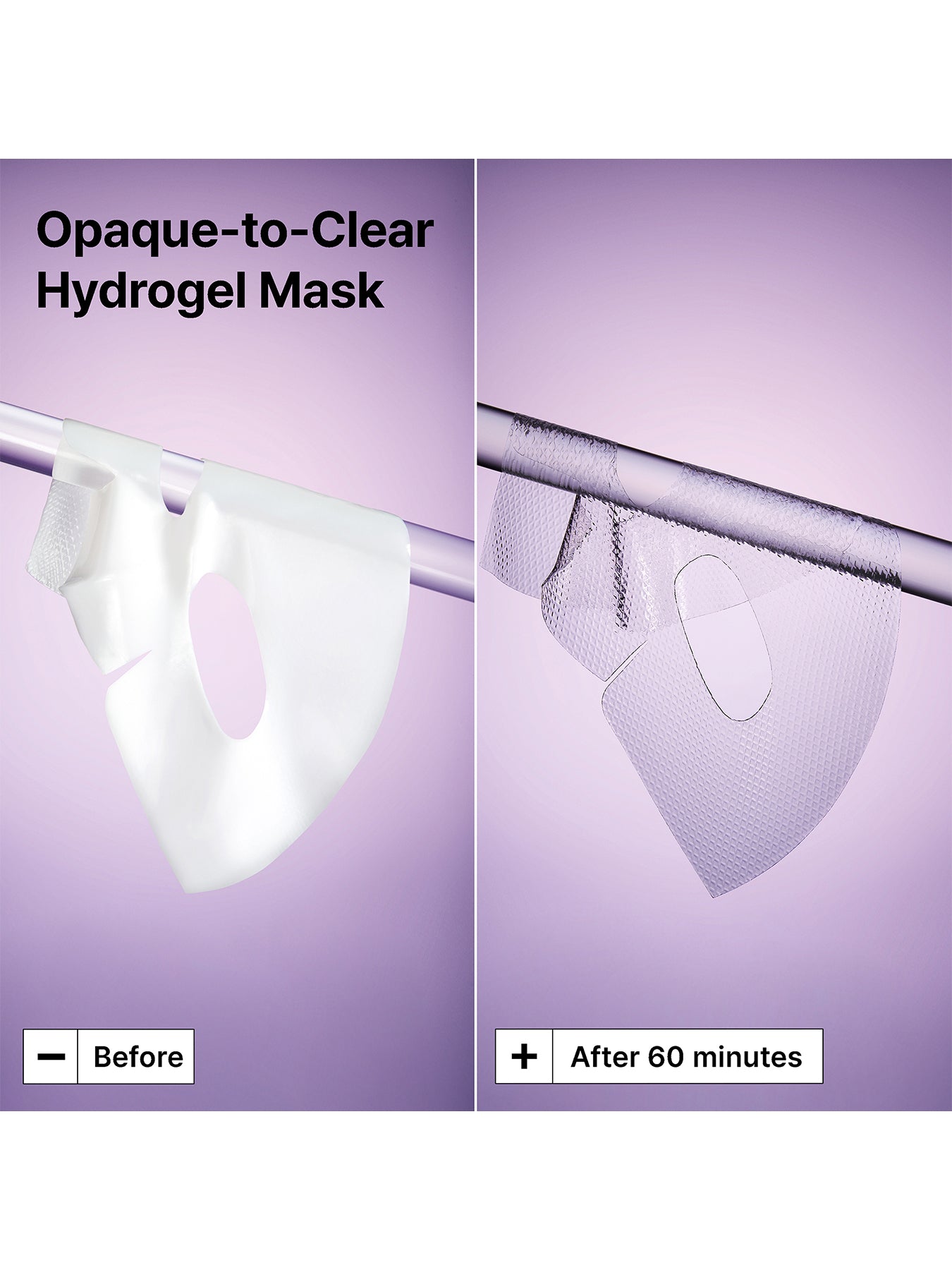 Hydro Firming Collagen Sheet Mask