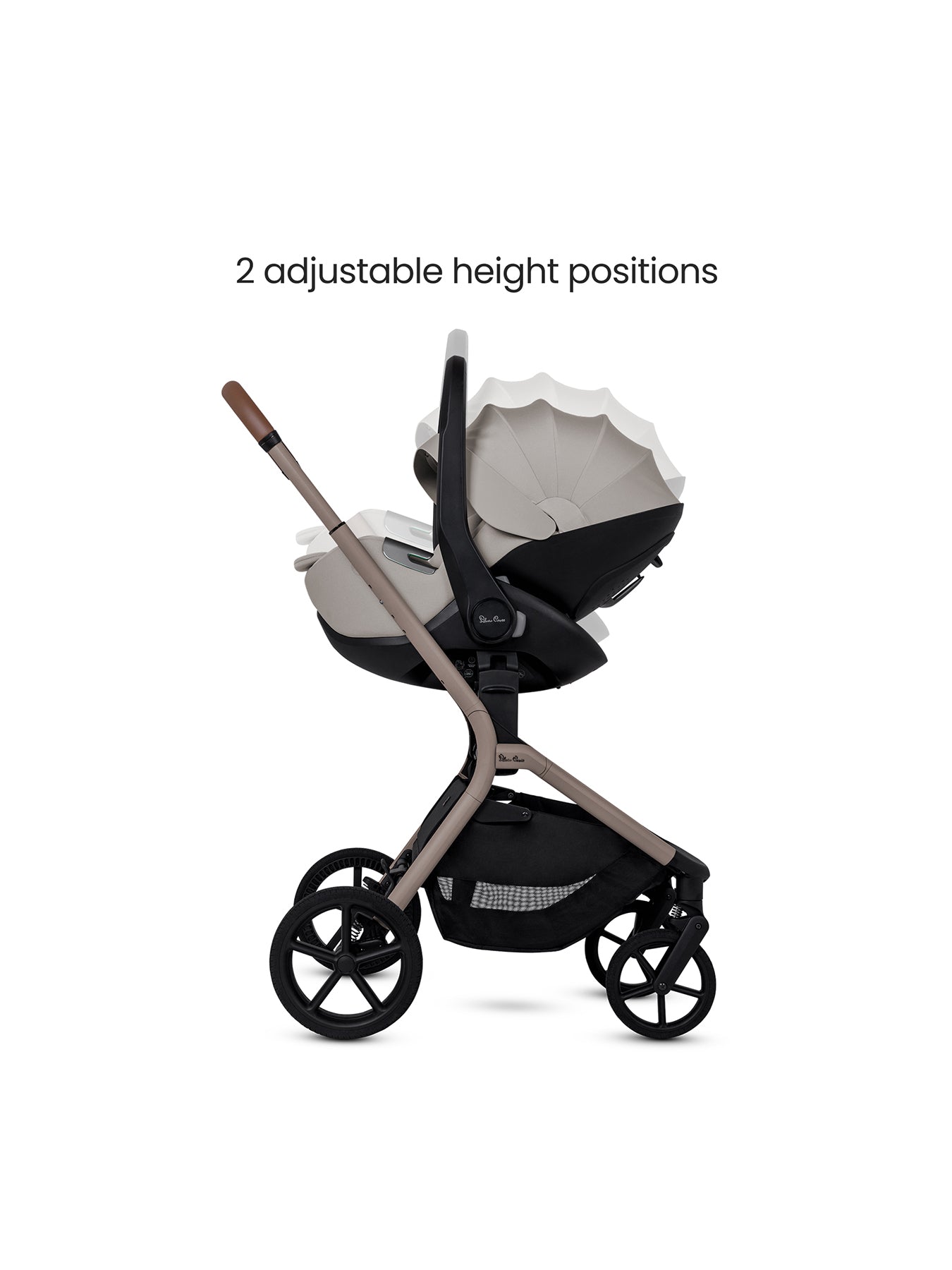 Breez Ultimate Family 360 Bundle
