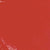 Sheer Scarlet