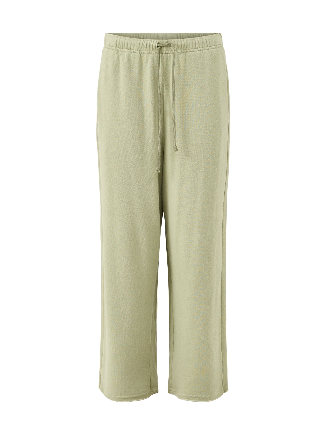 Atubay Joggers Green