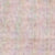 Taupe Marl