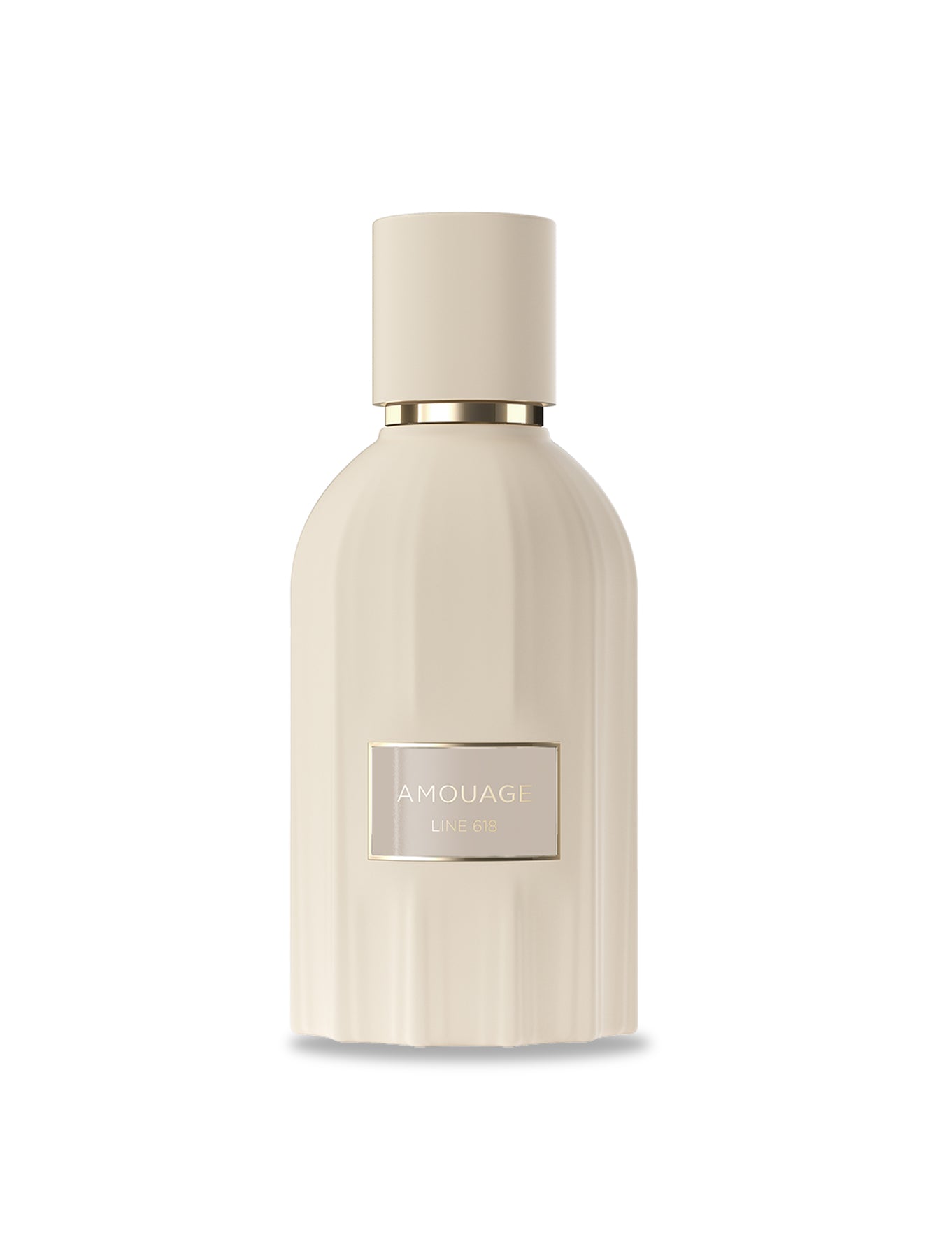 Line 618 Essence De Parfum 100ml