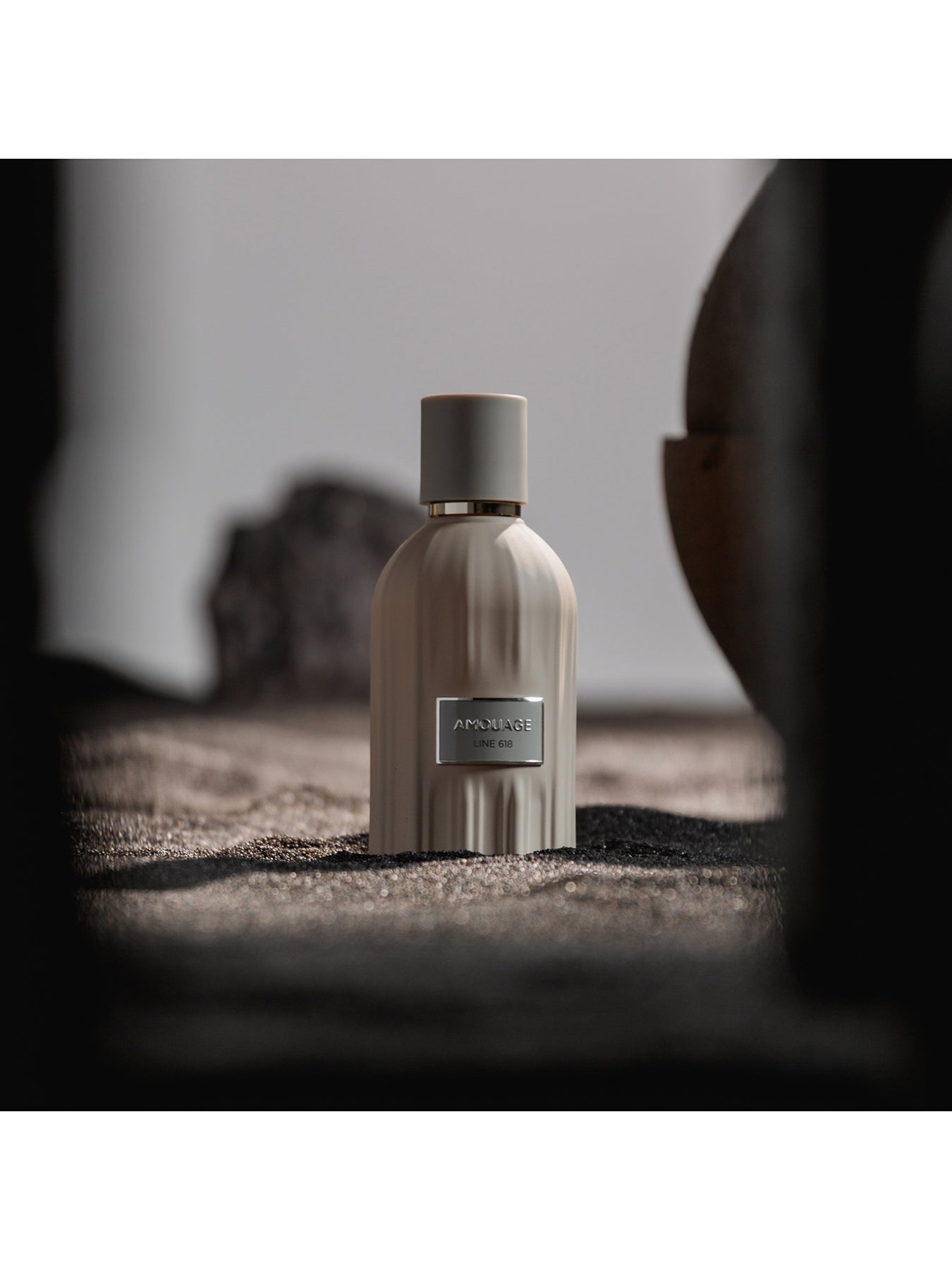Line 618 Essence De Parfum 100ml