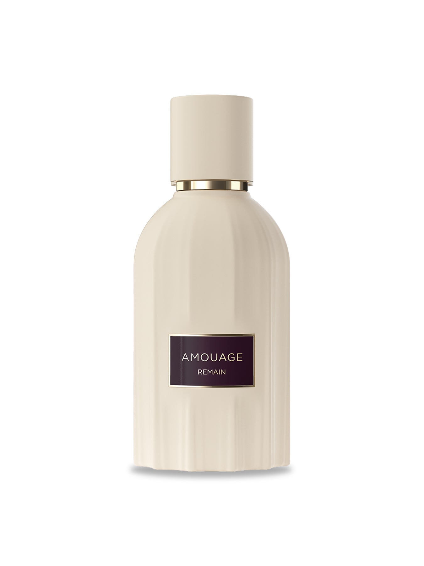 Remain Essence de Parfum 100ml