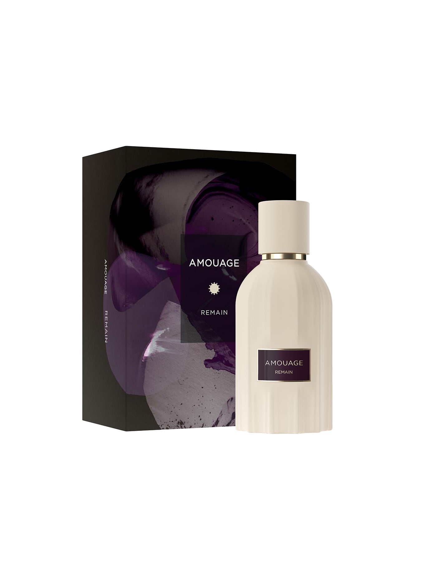 Remain Essence de Parfum 100ml