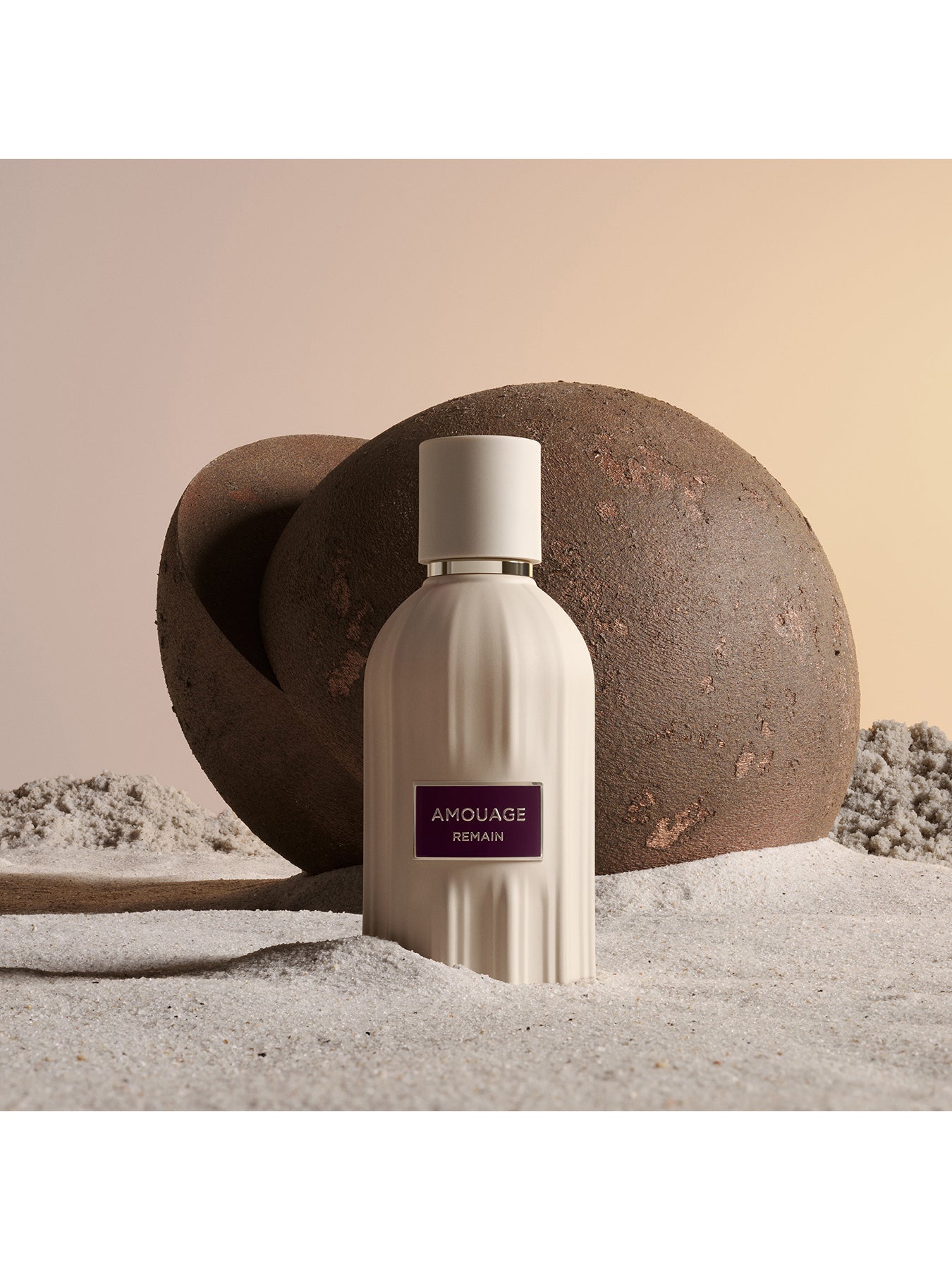 Remain Essence de Parfum 100ml