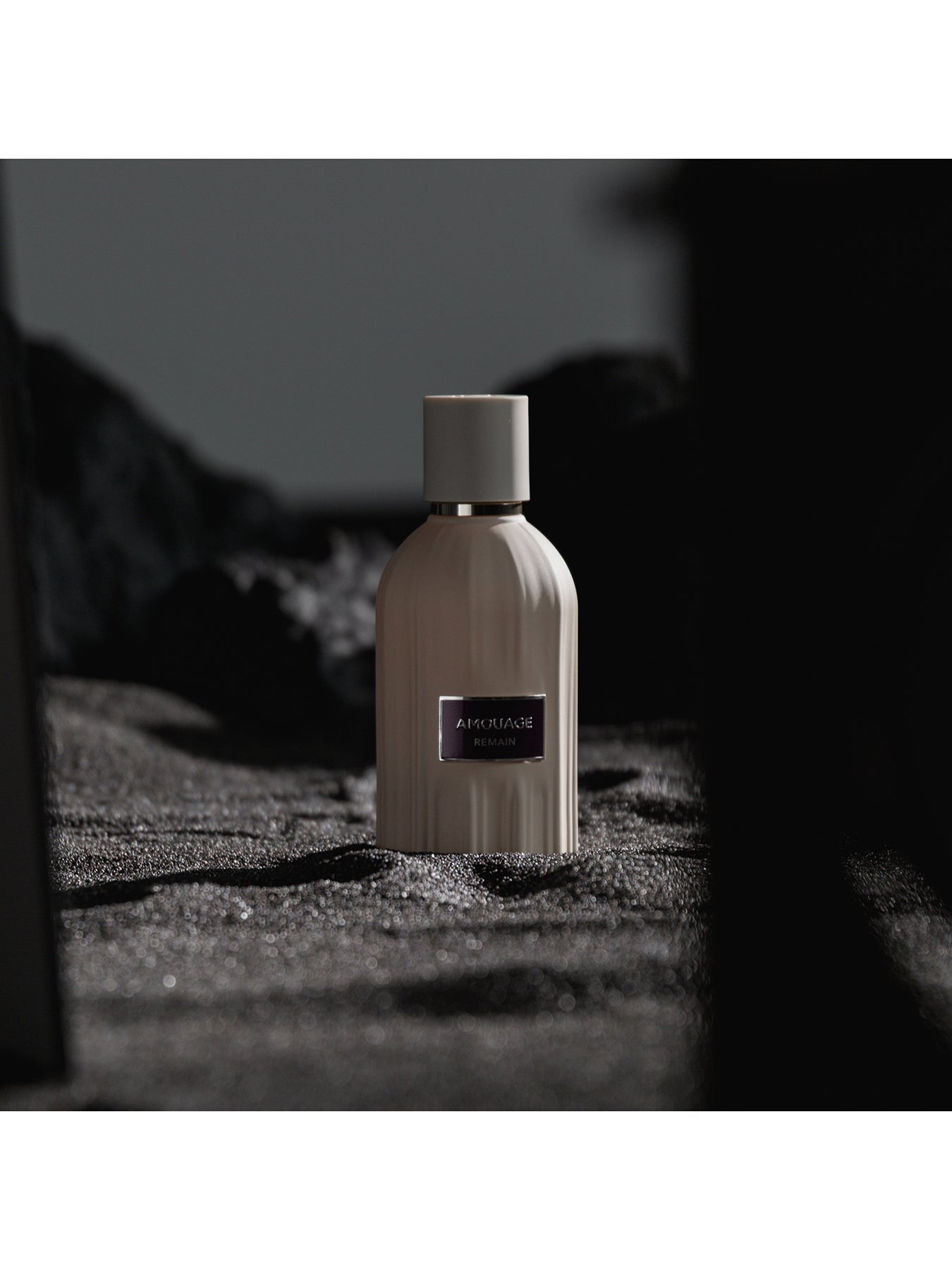 Remain Essence de Parfum 100ml