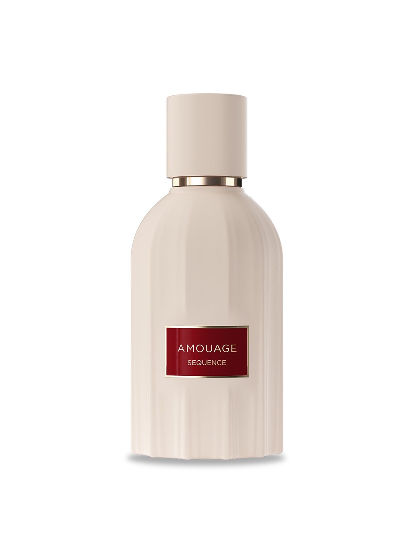 Sequence Essence de Parfum 100ml