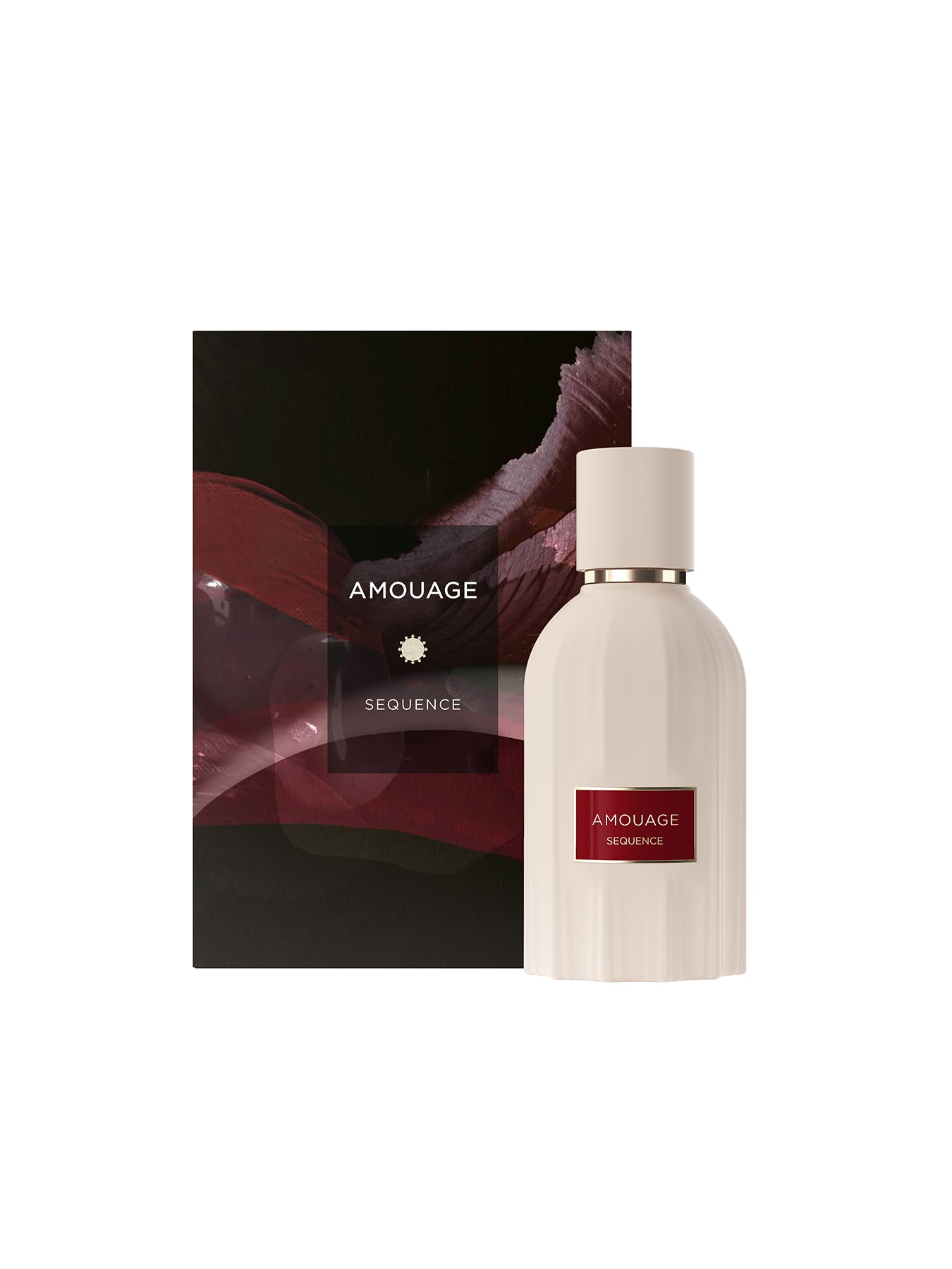 Sequence Essence de Parfum 100ml