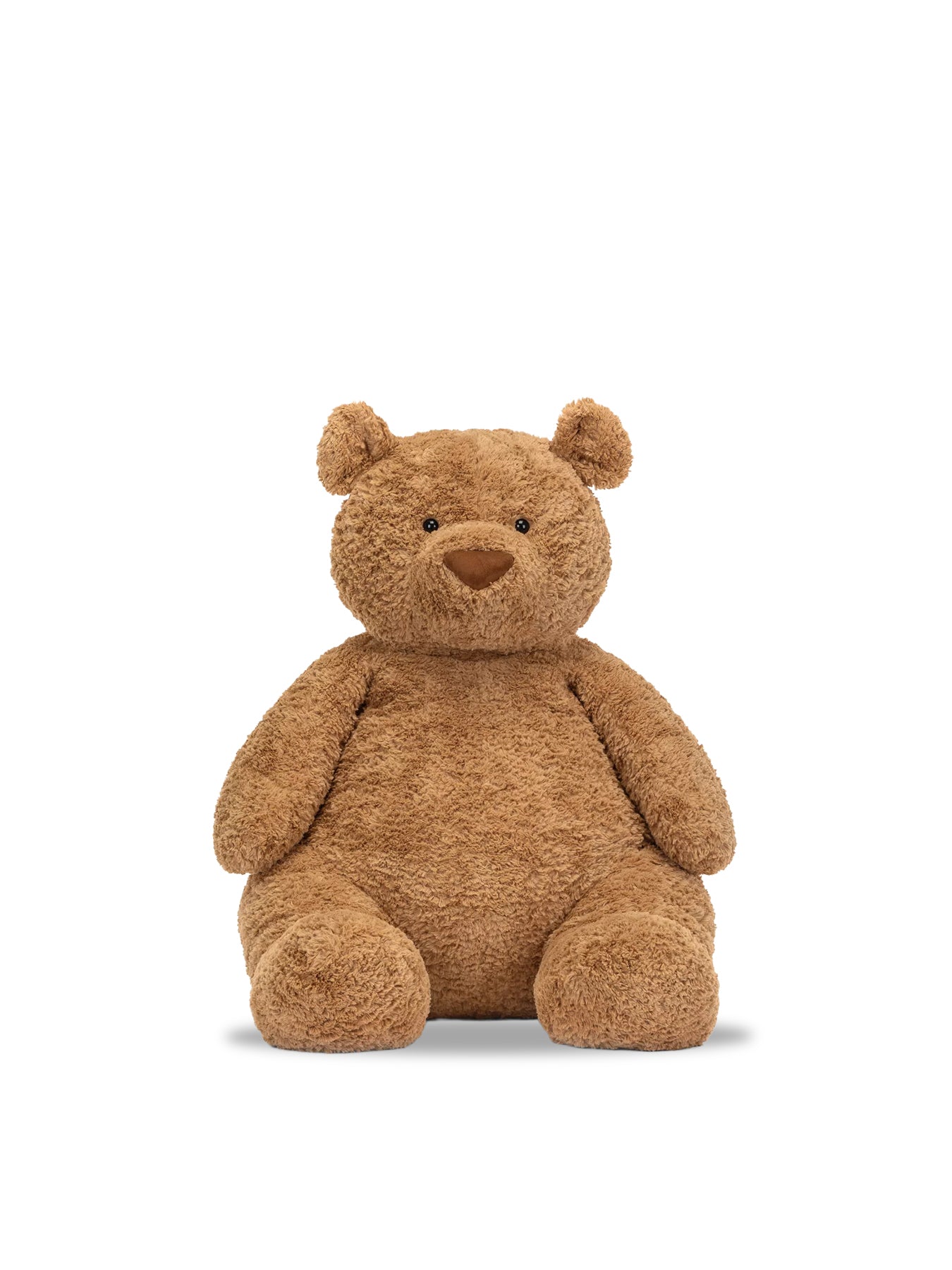 Bartholomew Bear Gigantic 96 cm