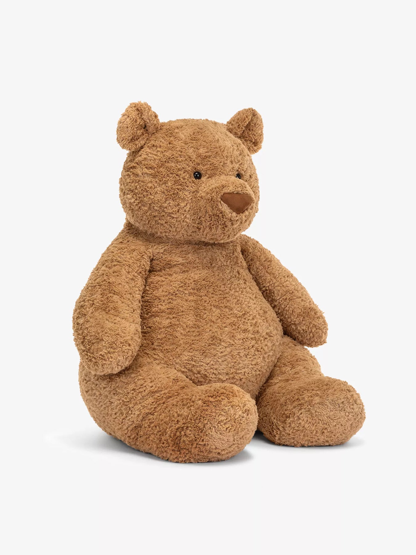 Bartholomew Bear Gigantic 96 cm