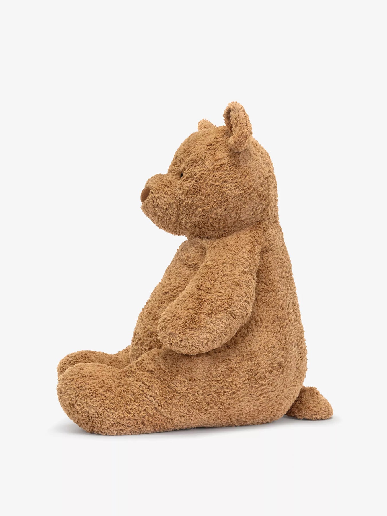Bartholomew Bear Gigantic 96 cm – Fenwick