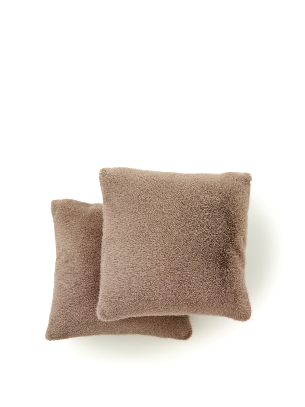 Ashford Cushion Pair 50 x 50cm