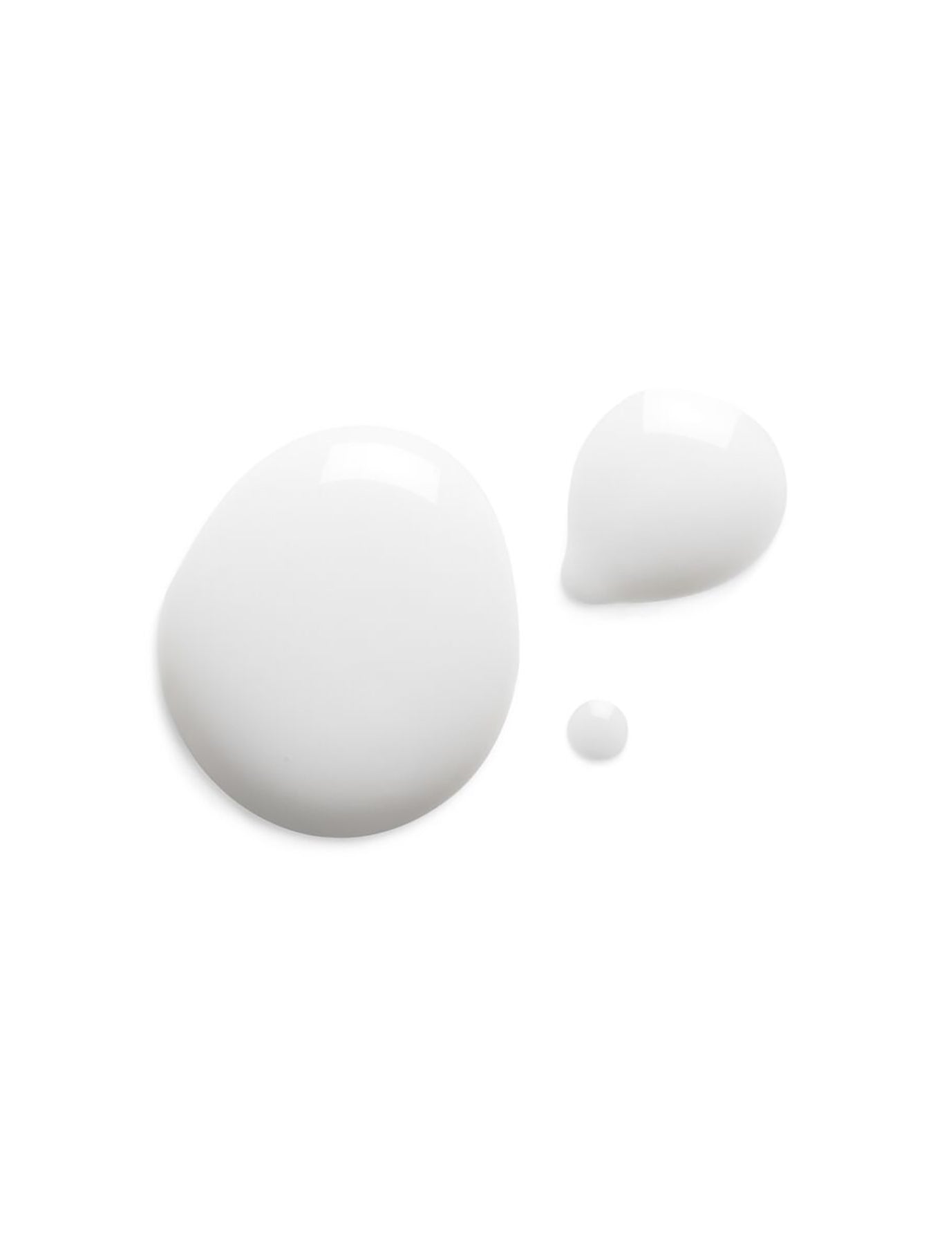 Germaine de Capuccini Expert Lab Tec-Exosome Intensive Hydro-Regenerating Treatment