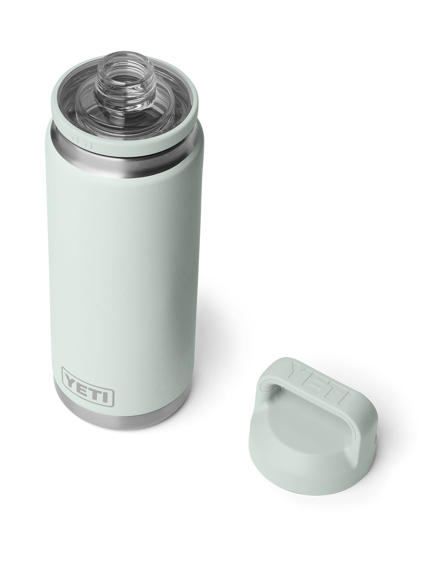 Rambler 26oz Insulated Chug Cap Water Bottle