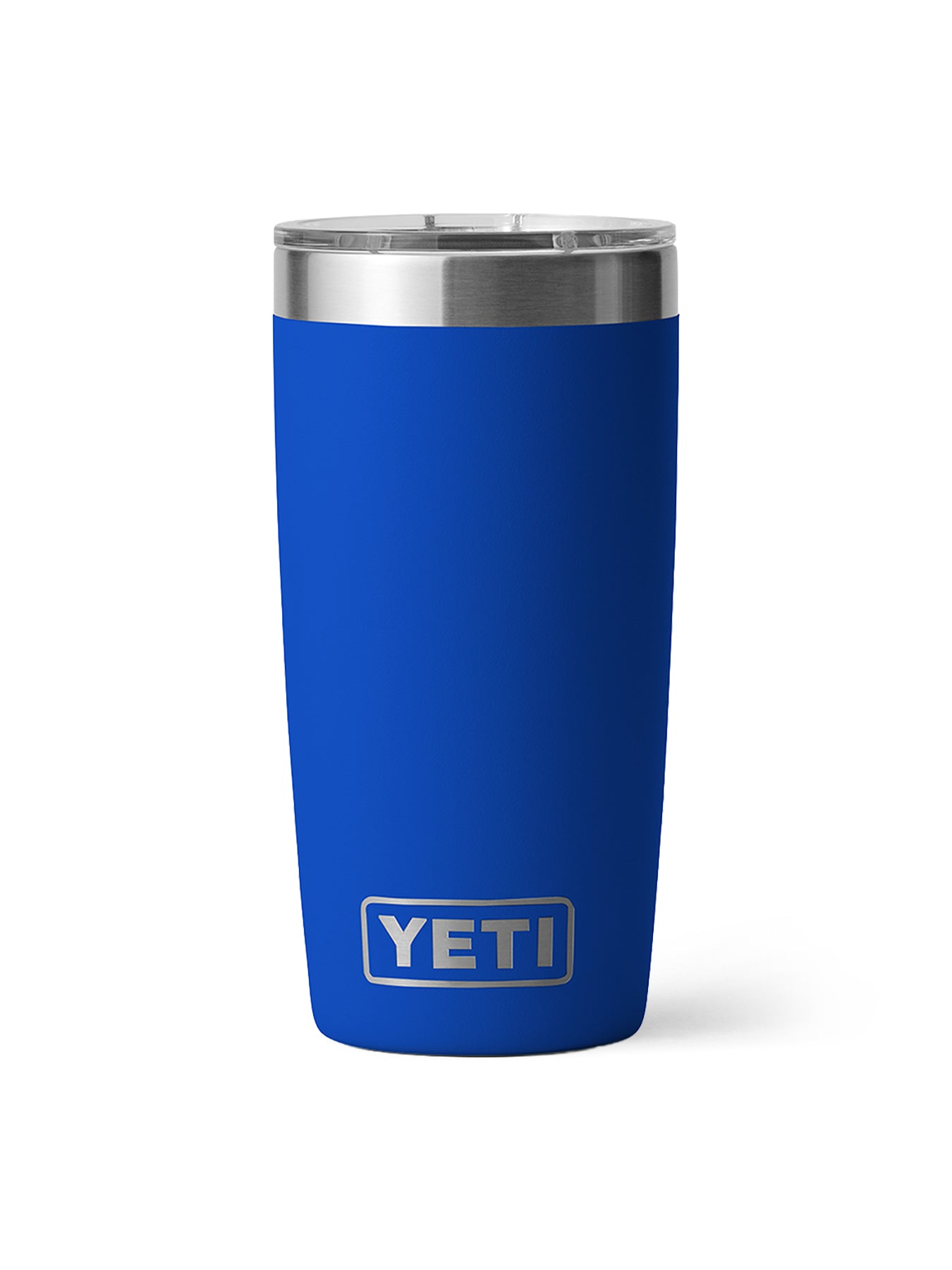 Rambler 295ml Insulated Tumbler Multi