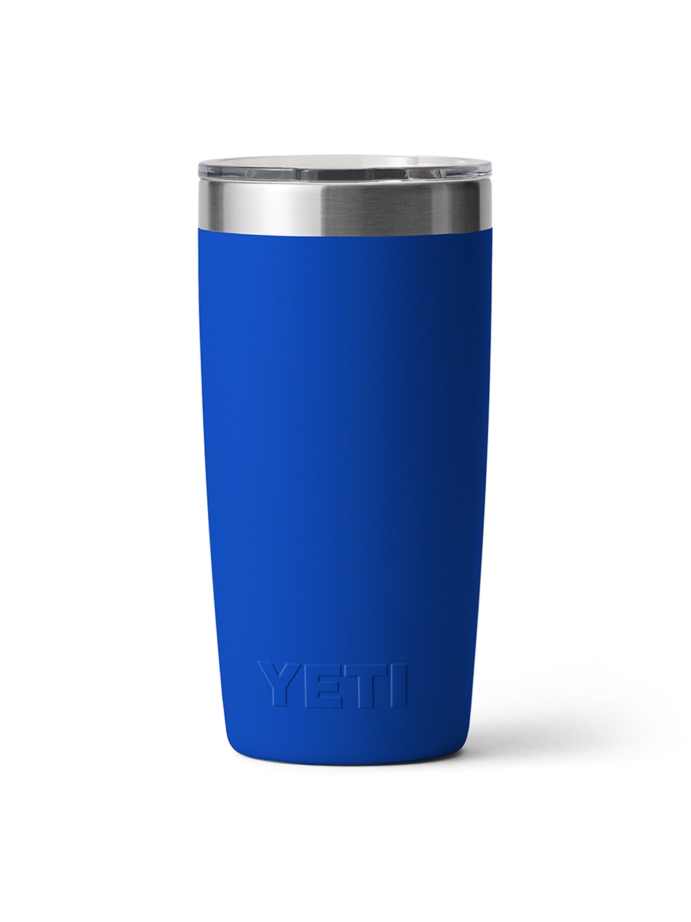 Rambler 295ml Insulated Tumbler Multi