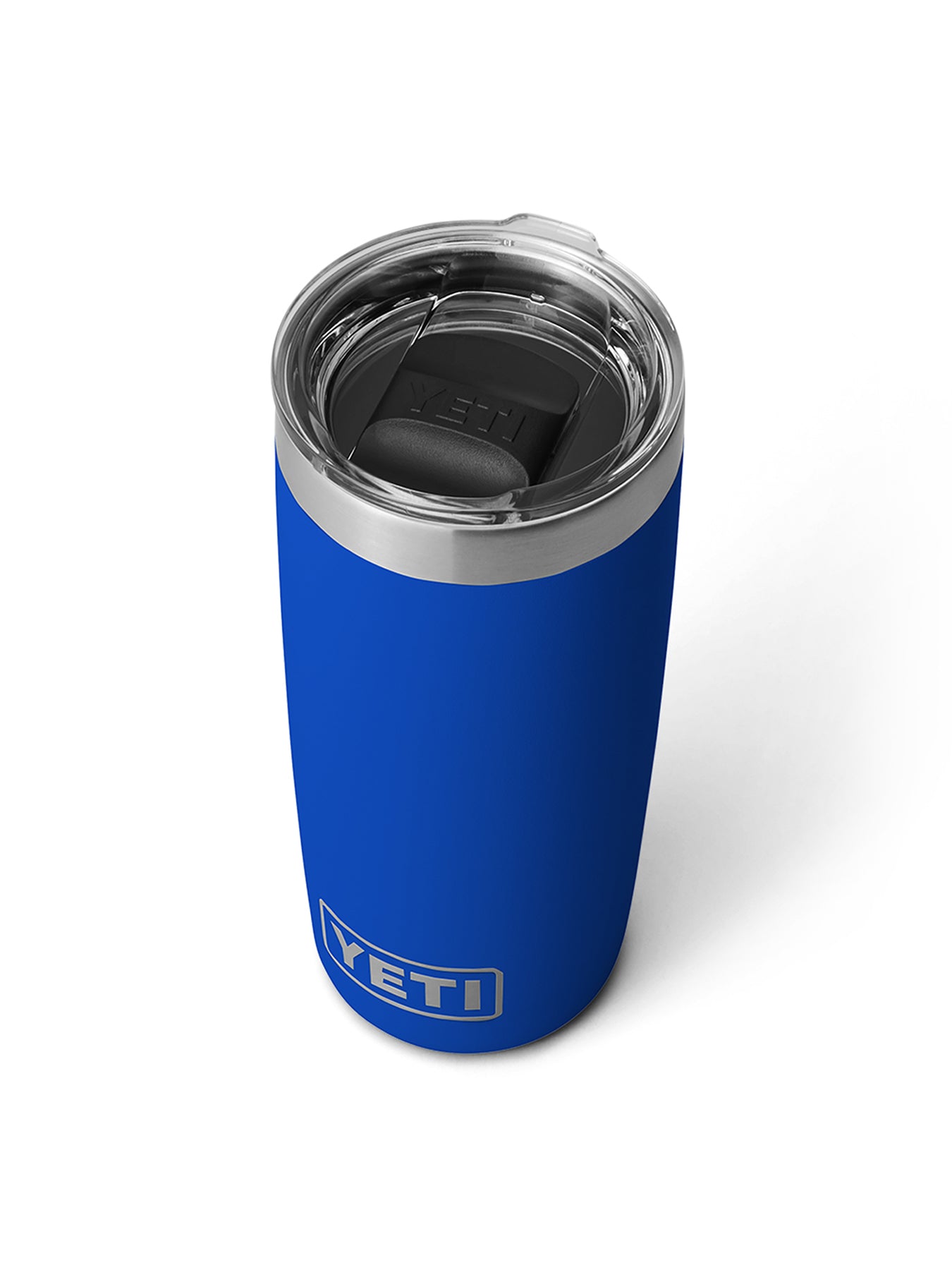 Rambler 295ml Insulated Tumbler Multi