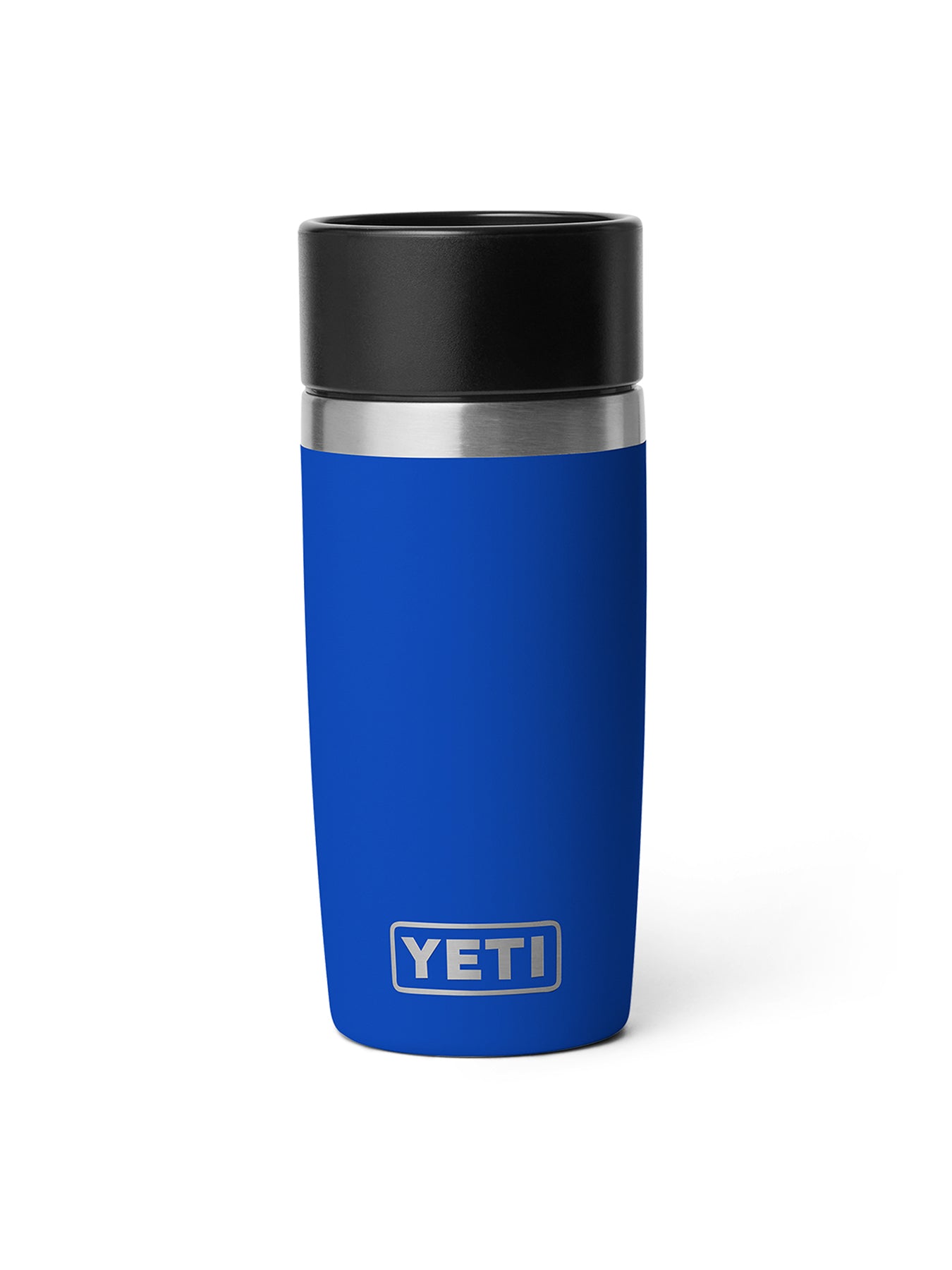 Rambler 12oz/335ml Insulated travel Bottle with Commuter Cap