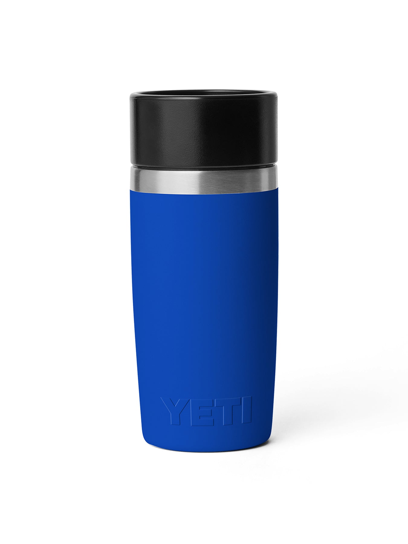 Rambler 12oz/335ml Insulated travel Bottle with Commuter Cap