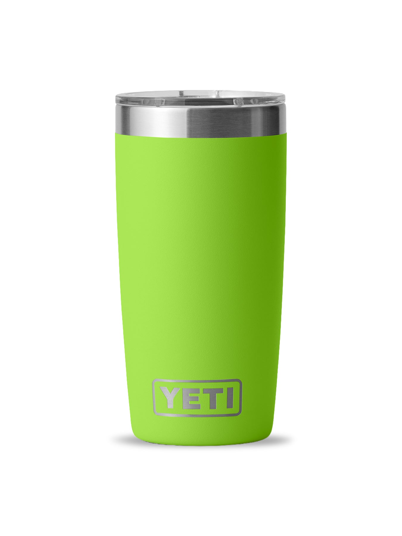 Rambler 10oz Insulated Tumbler