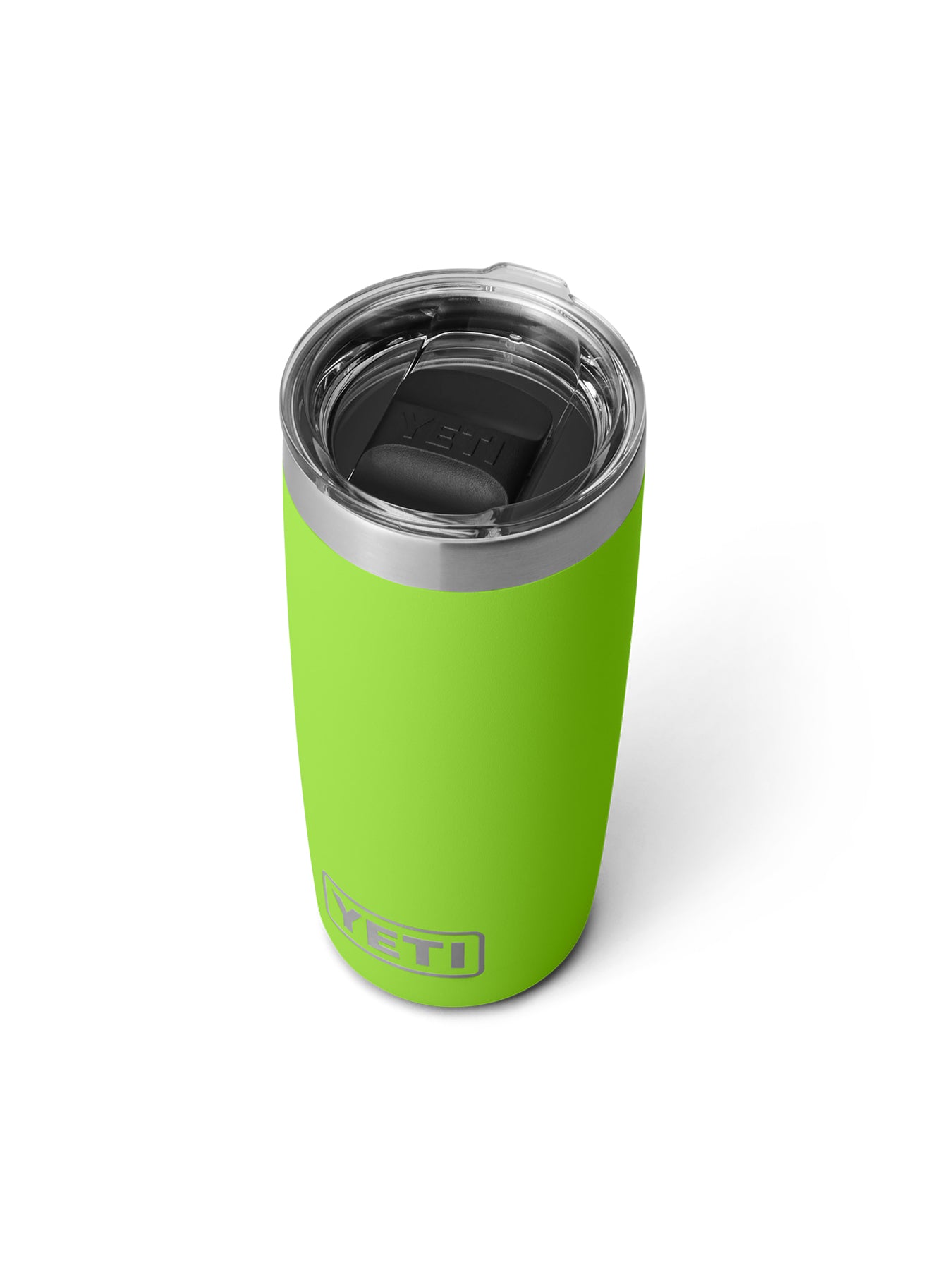 Rambler 10oz Insulated Tumbler