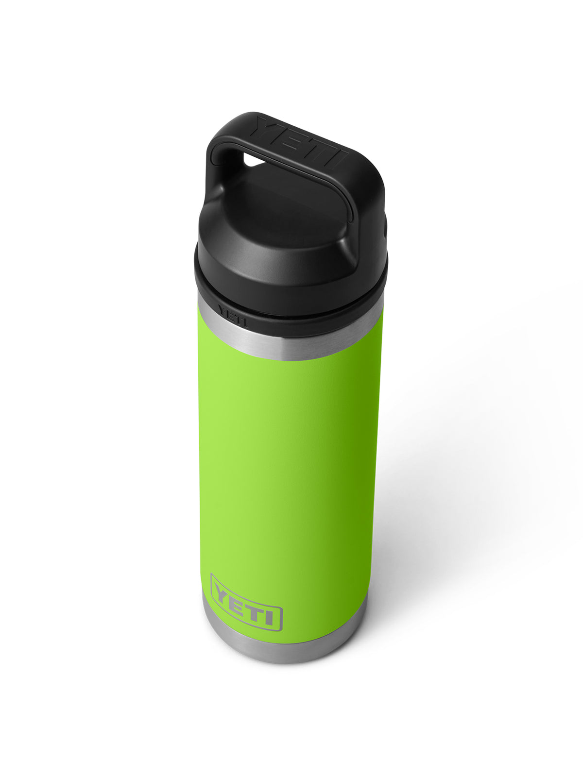 Rambler 18oz/532ml Insulated Water Bottle with Chug Cap