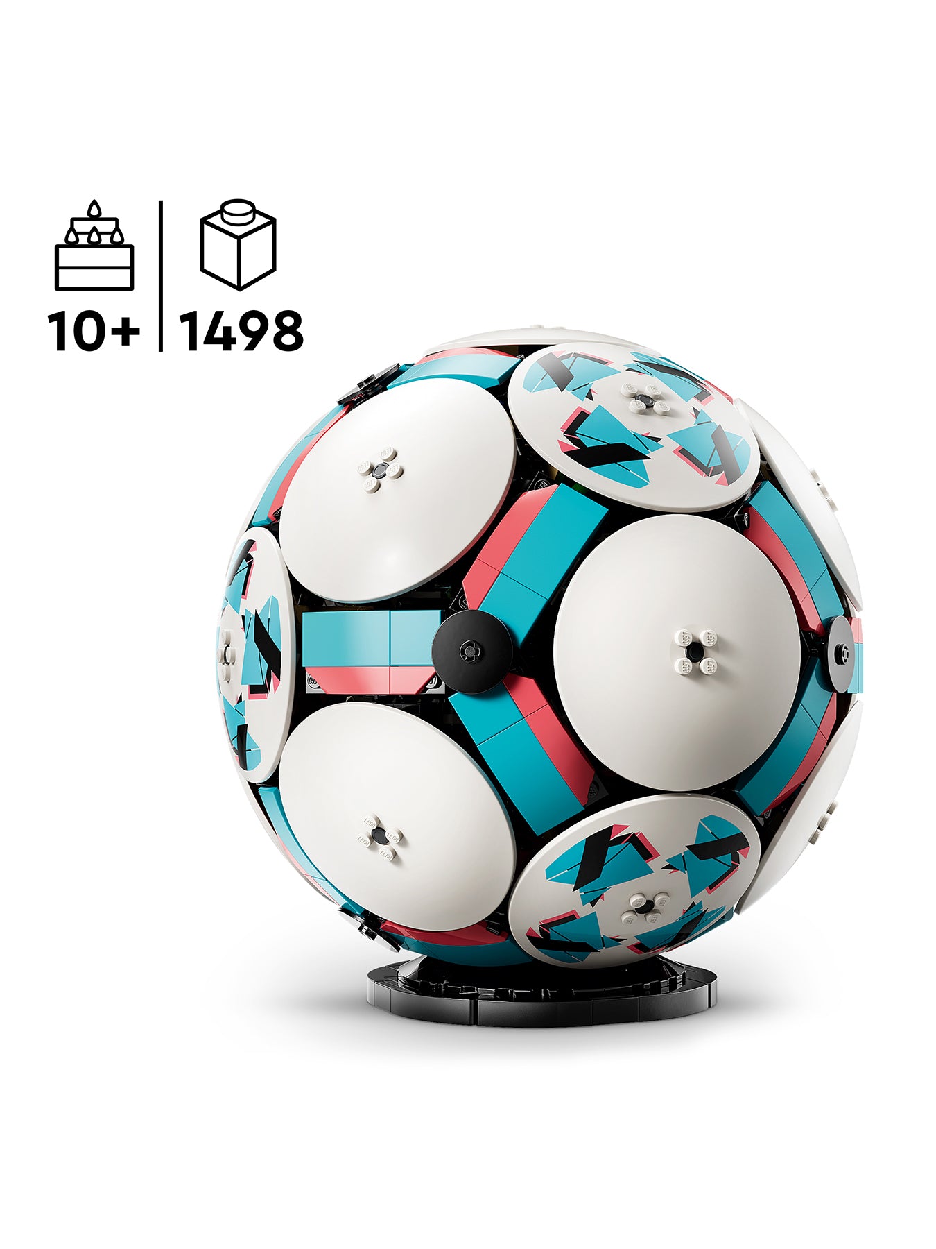 Football 43019
