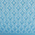 Mosaic Blue