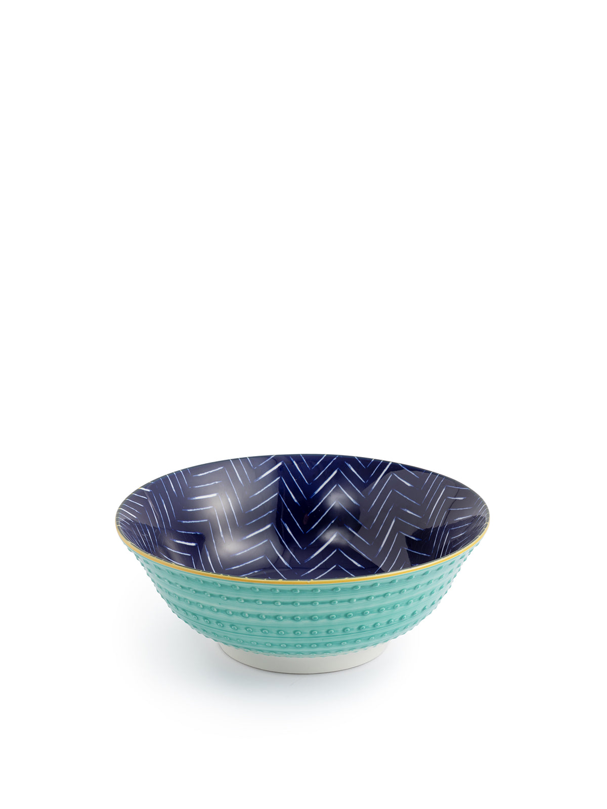 Stoneware Ramen Bowl