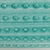 Chevron Indigo