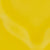 Geometric Yellow/Blue