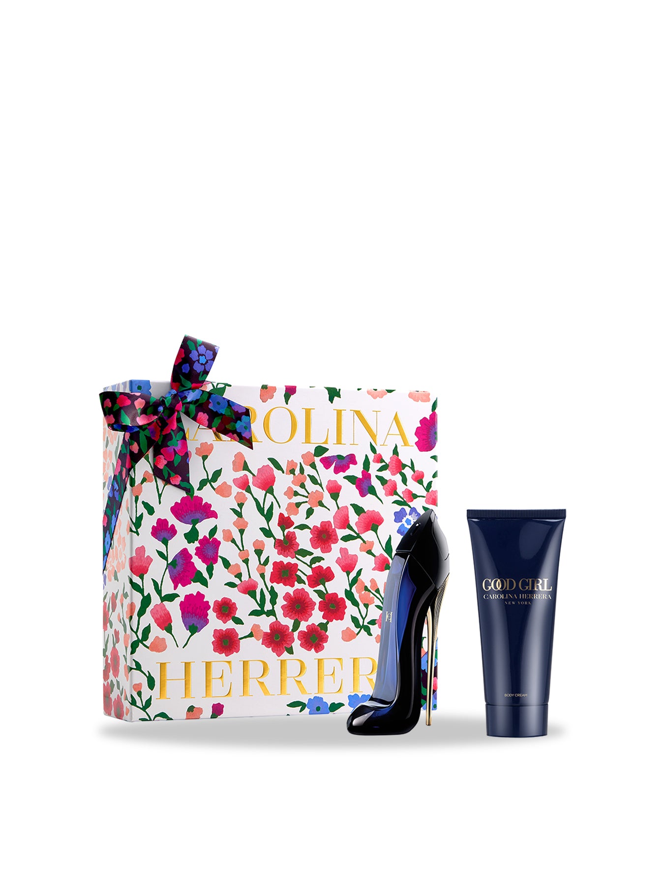 Good Girl Eau de Parfum & Body Lotion Set