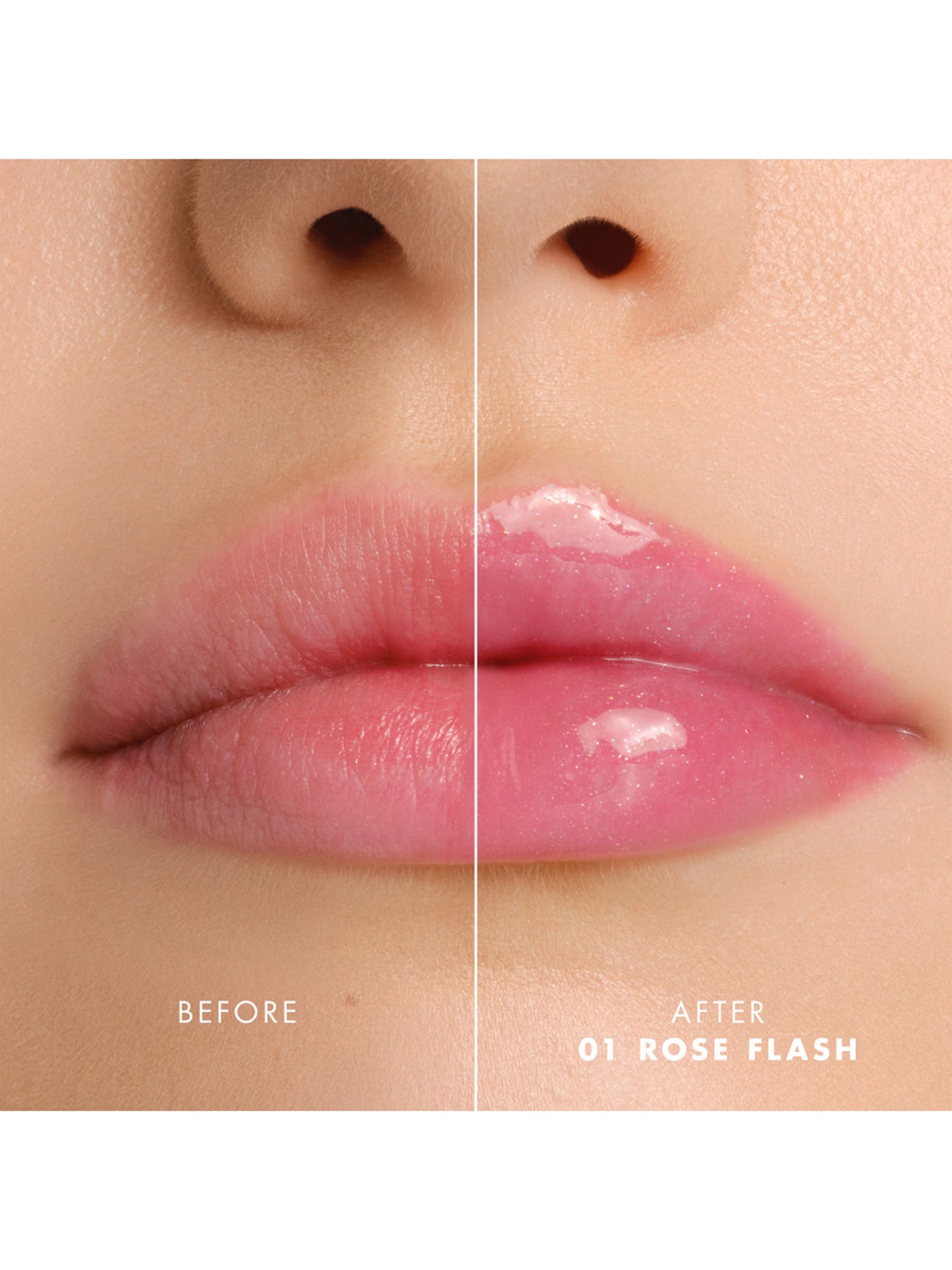 Prisma Flash Balm
