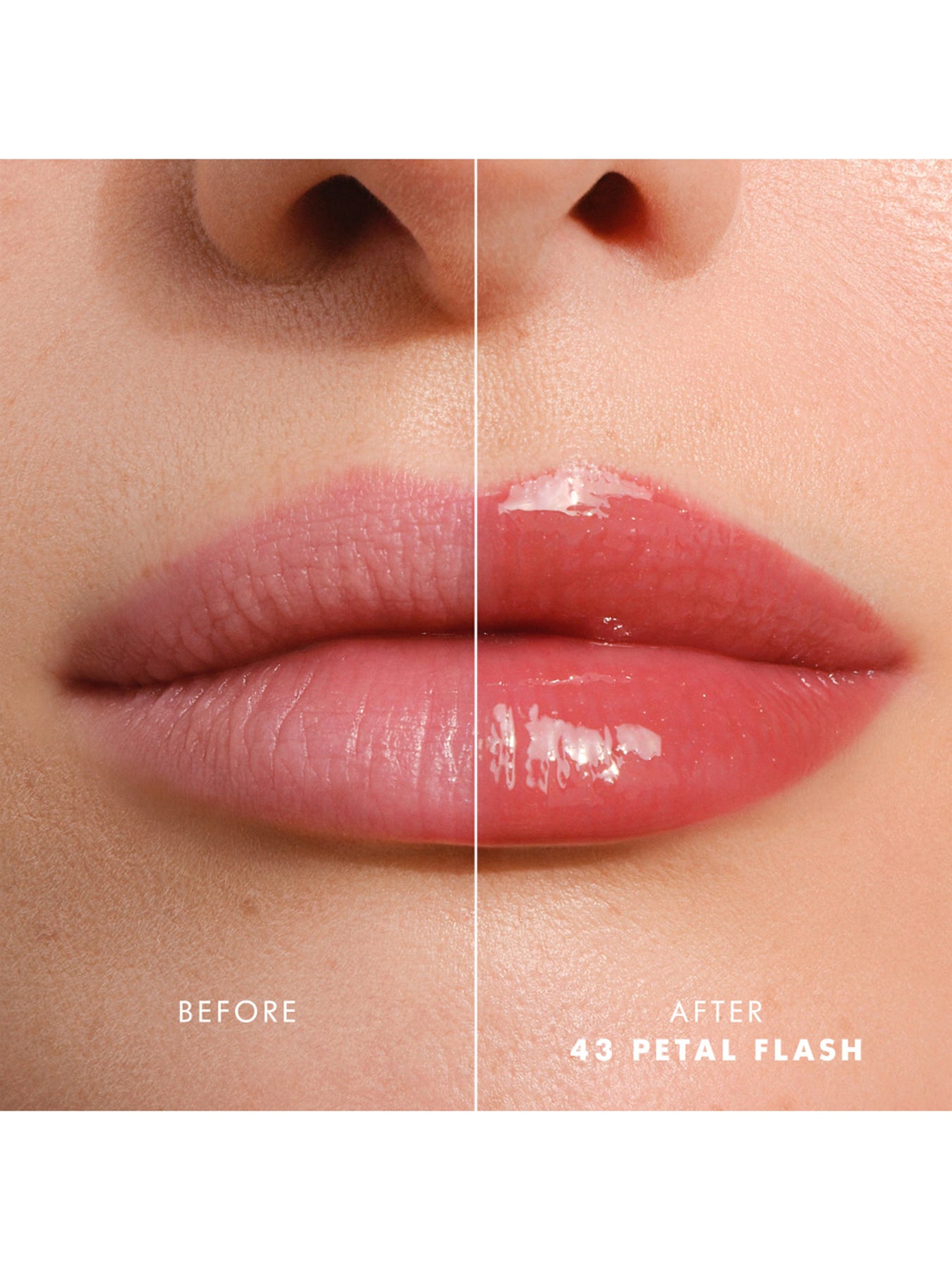 Prisma Flash Balm