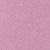31 Lilac Flash